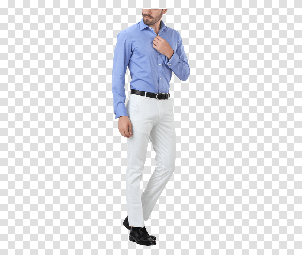 Formal Wear, Pants, Apparel, Person Transparent Png