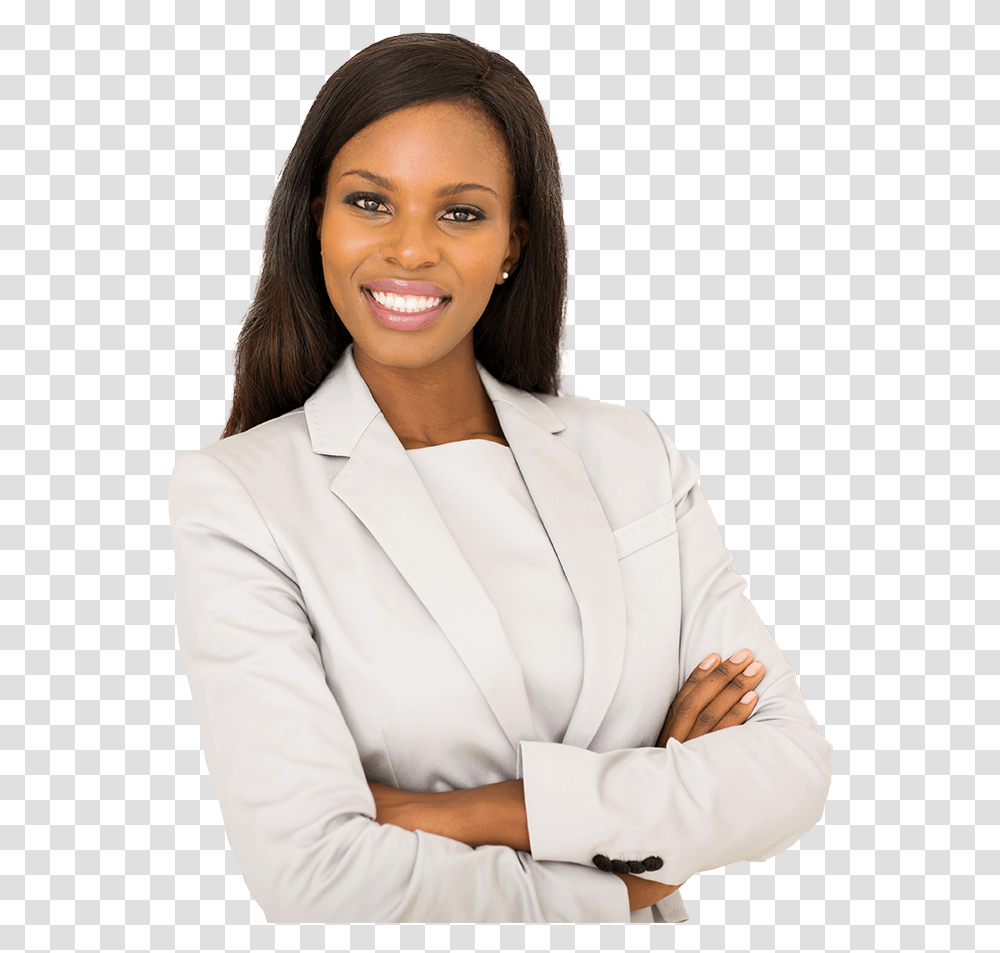 Formal Wear, Person, Female, Woman, Face Transparent Png
