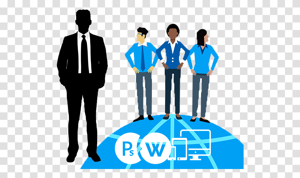 Formal Wear, Person, Standing, People, Suit Transparent Png