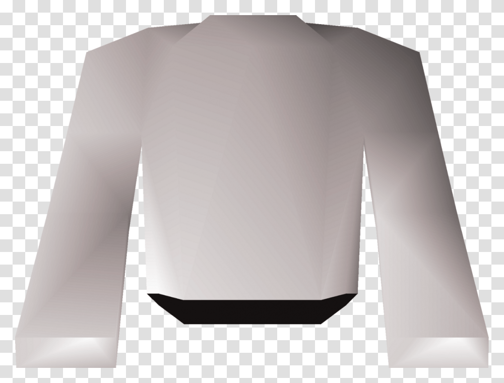 Formal Wear, Sleeve, Apparel, Long Sleeve Transparent Png