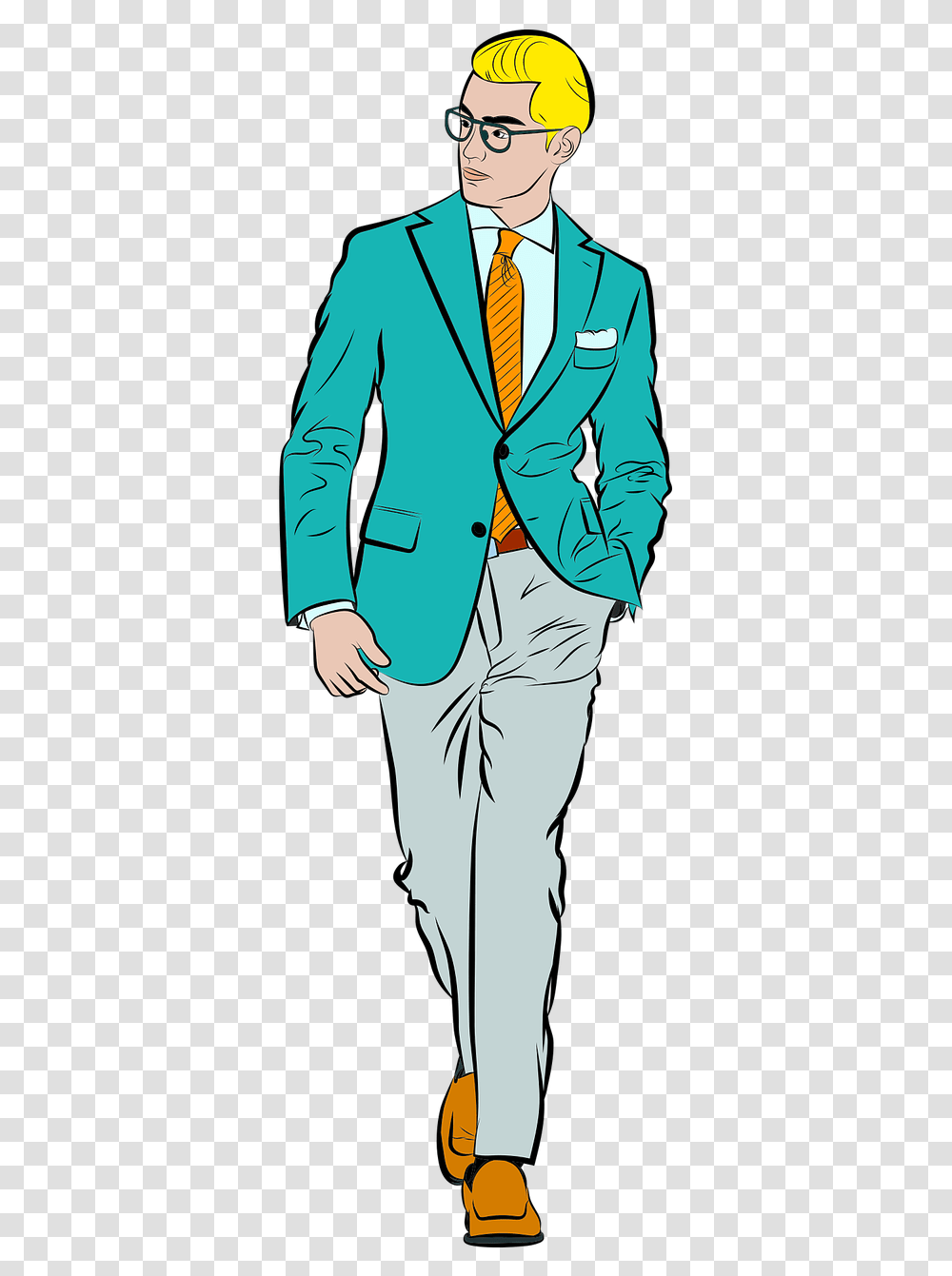 Formal Wear, Sleeve, Long Sleeve, Person Transparent Png