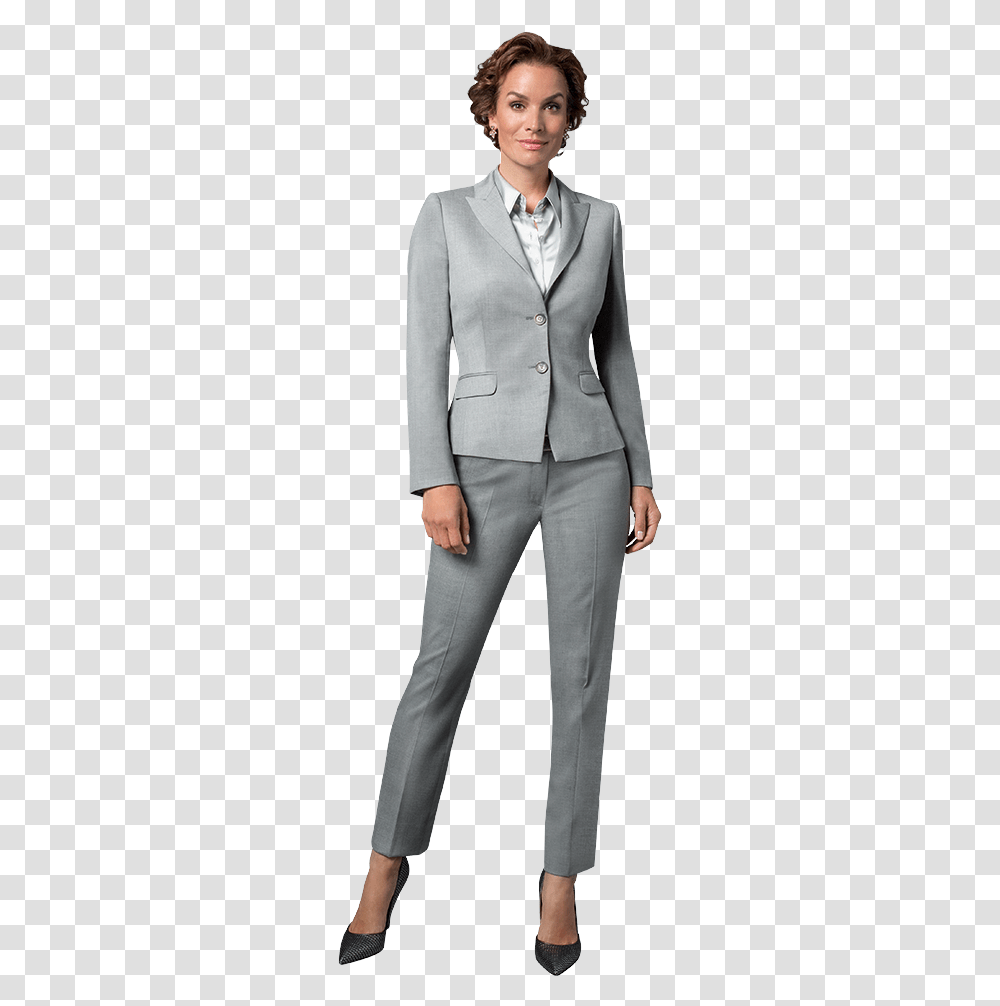 Formal Wear, Suit, Overcoat, Apparel Transparent Png