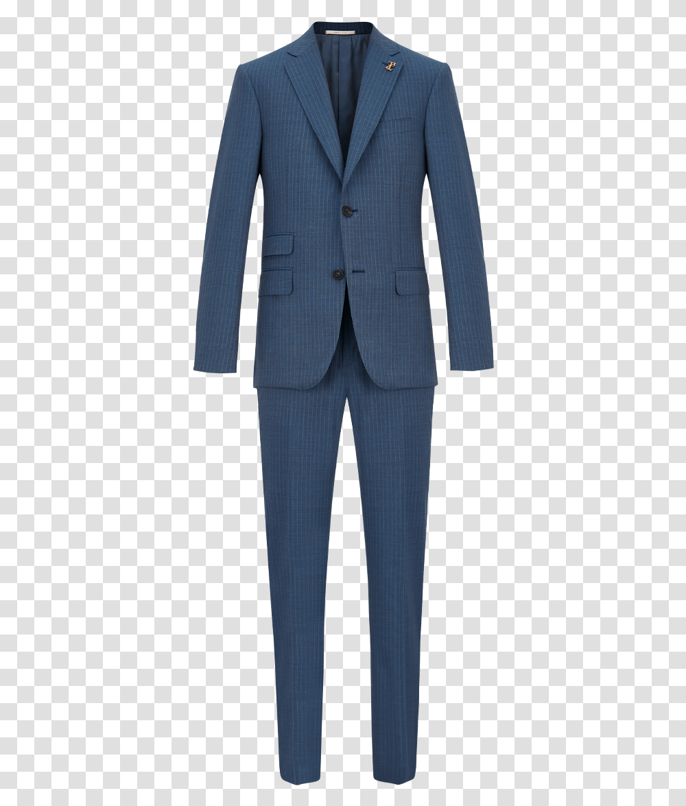 Formal Wear, Suit, Overcoat, Apparel Transparent Png