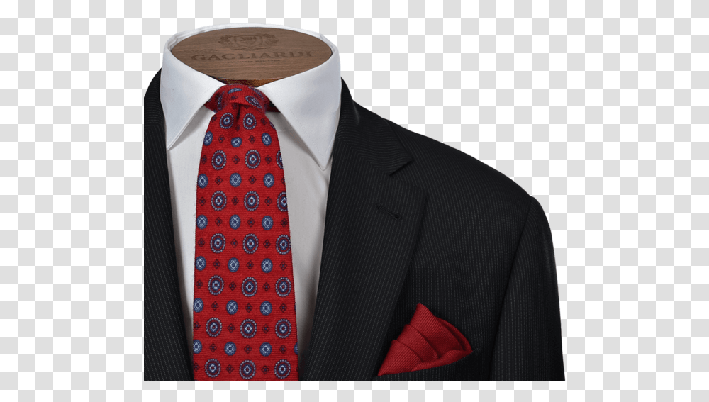 Formal Wear, Tie, Accessories, Accessory Transparent Png