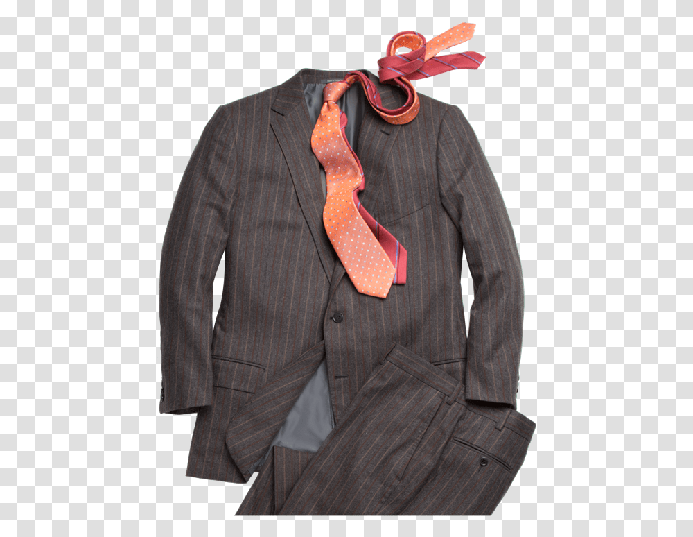 Formal Wear, Tie, Accessories, Accessory Transparent Png