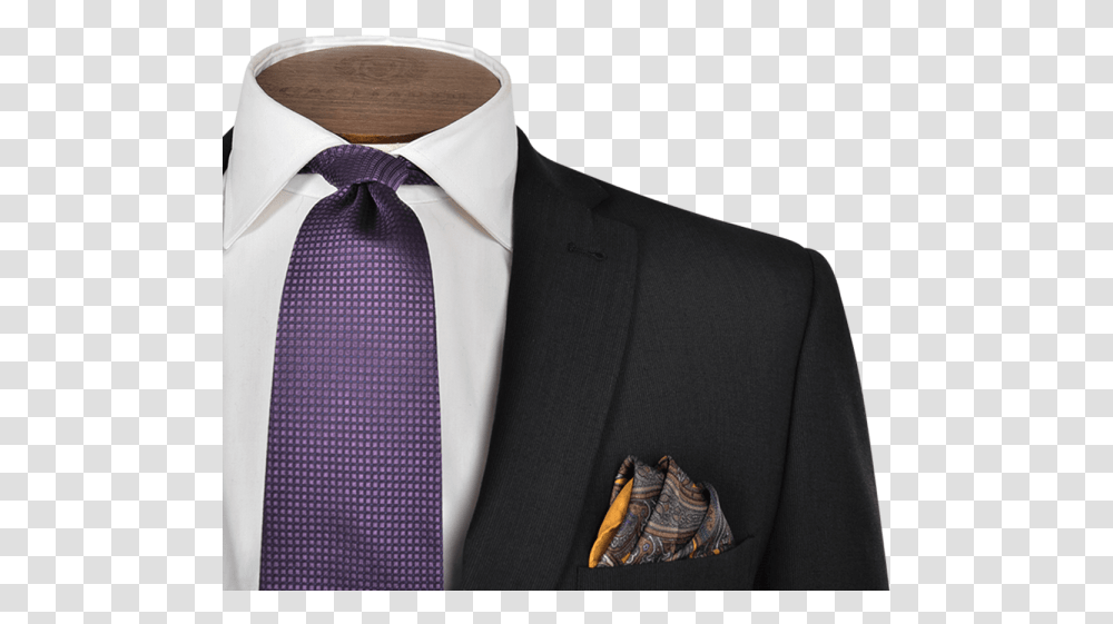 Formal Wear, Tie, Accessories, Accessory Transparent Png