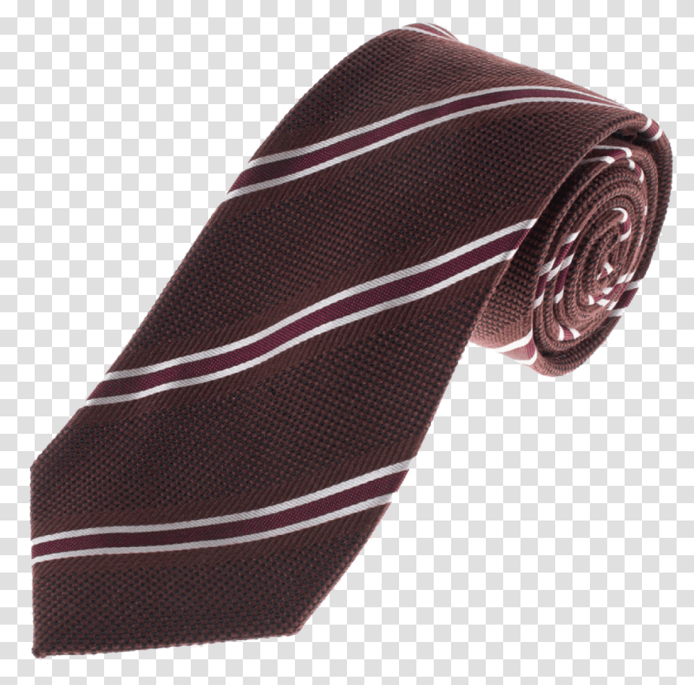 Formal Wear, Tie, Accessories, Accessory, Necktie Transparent Png