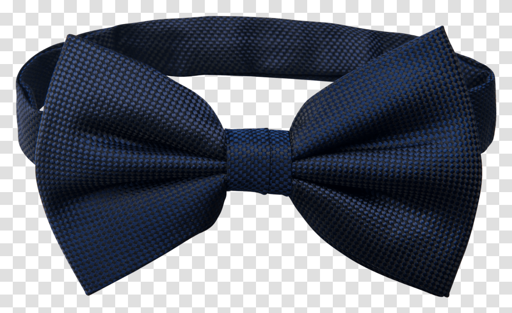 Formal Wear, Tie, Accessories, Accessory, Necktie Transparent Png