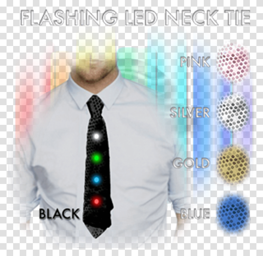 Formal Wear, Tie, Accessories, Accessory, Person Transparent Png