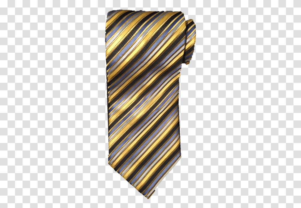 Formal Wear, Tie, Accessories, Accessory, Rug Transparent Png