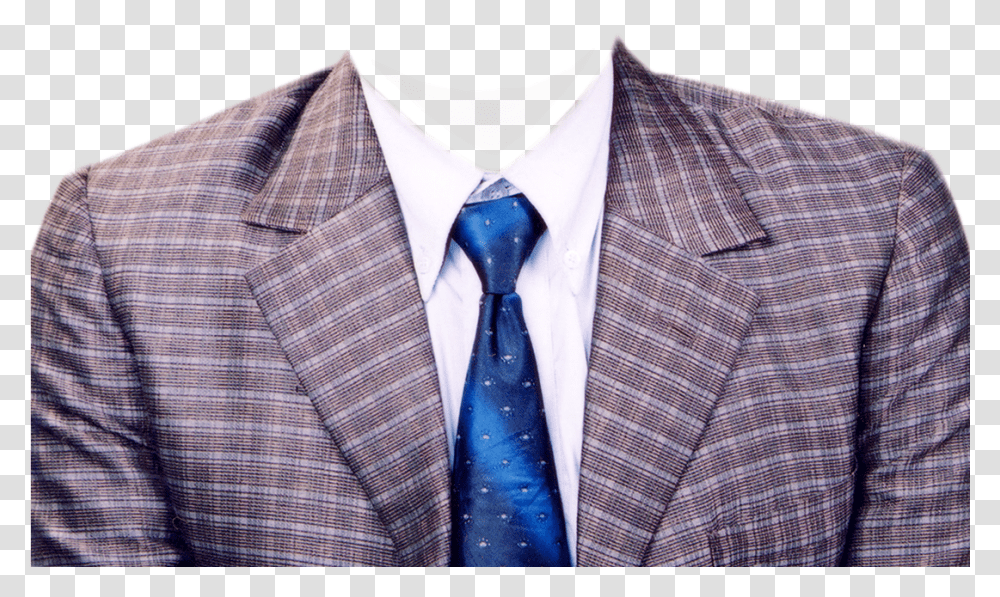 Formal Wear, Tie, Accessories, Accessory, Shirt Transparent Png