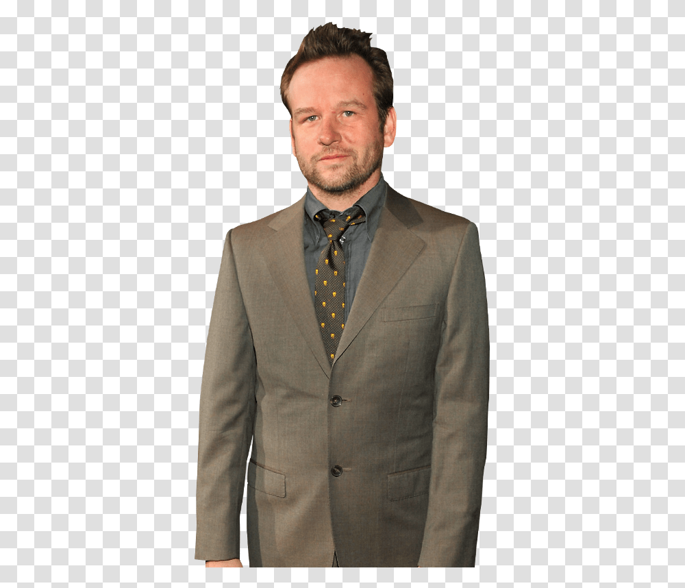 Formal Wear, Tie, Accessories, Suit Transparent Png