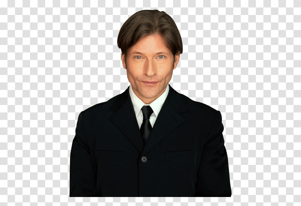 Formal Wear, Tie, Accessories, Person Transparent Png
