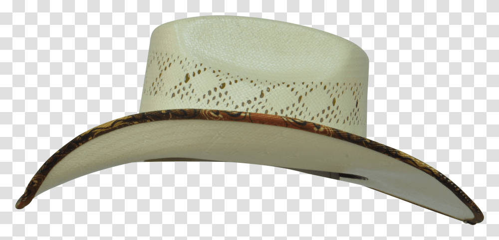Formas De Sombreros Tombstone, Apparel, Cowboy Hat, Sun Hat Transparent Png