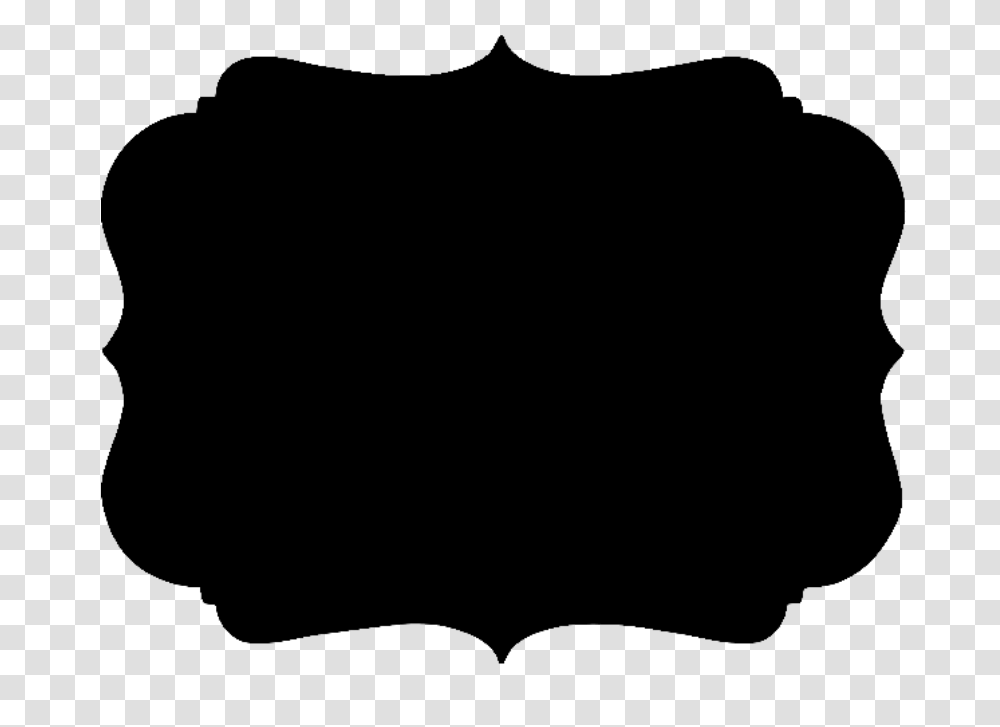 Formas Image, Gray, World Of Warcraft Transparent Png