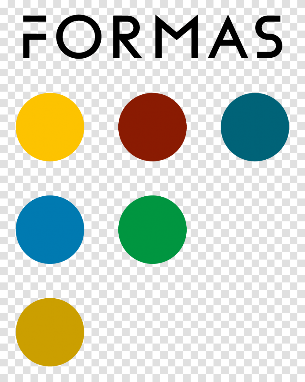Formas Logos The Swedish Research Council Formas, Texture, Polka Dot Transparent Png
