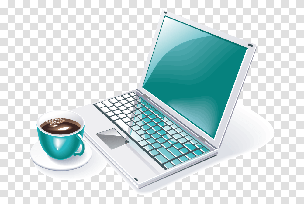 Format Business Images Banking Icon, Pc, Computer, Electronics, Laptop Transparent Png