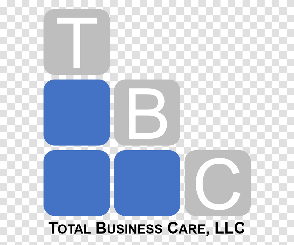 Format Business Images, Number, Word Transparent Png