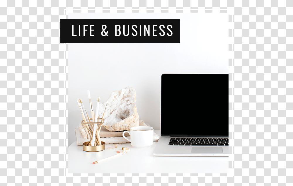 Format Business Images, Pc, Computer, Electronics, Computer Keyboard Transparent Png