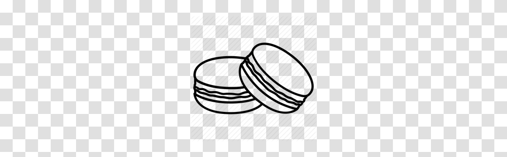Format Definition Matthew Villarreal Mood Macarons Cookies, Spiral, Texture, Coil, Pattern Transparent Png