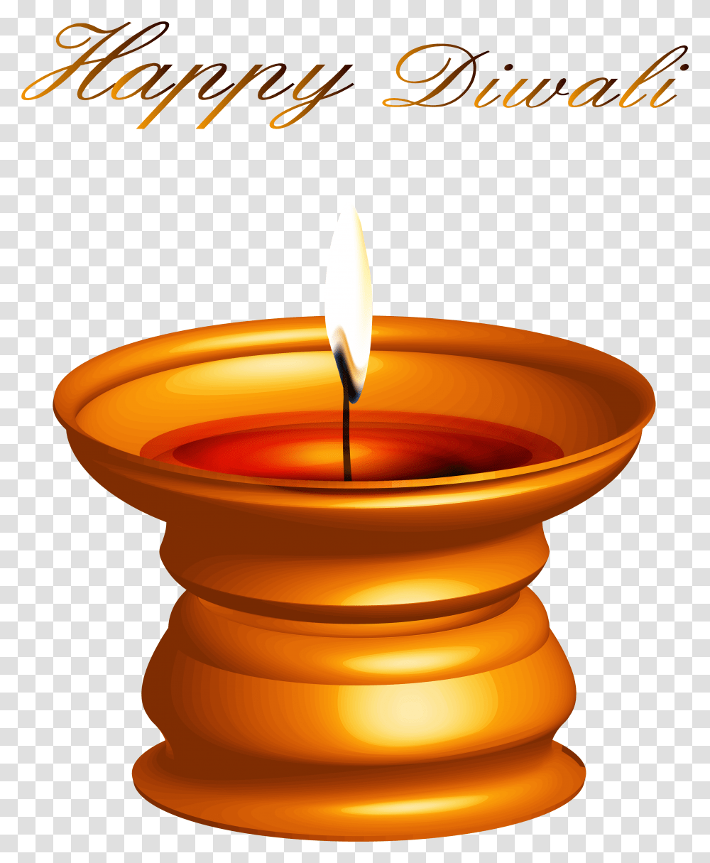Format Diwali, Candle, Fire, Flame Transparent Png