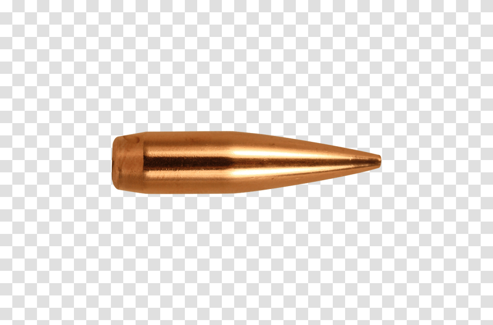 Format Images Of Bullet, Ammunition, Weapon, Weaponry Transparent Png