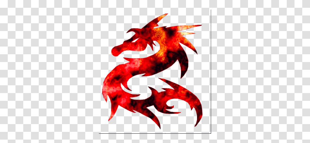 Format Images Of Dragon Fire Dragon Logo, Leaf, Plant, Maple Leaf, Tree Transparent Png