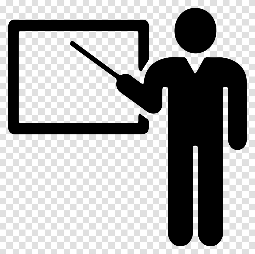 Format Images Of Teacher Icons Teacher Icon Background, Gray, World Of Warcraft Transparent Png