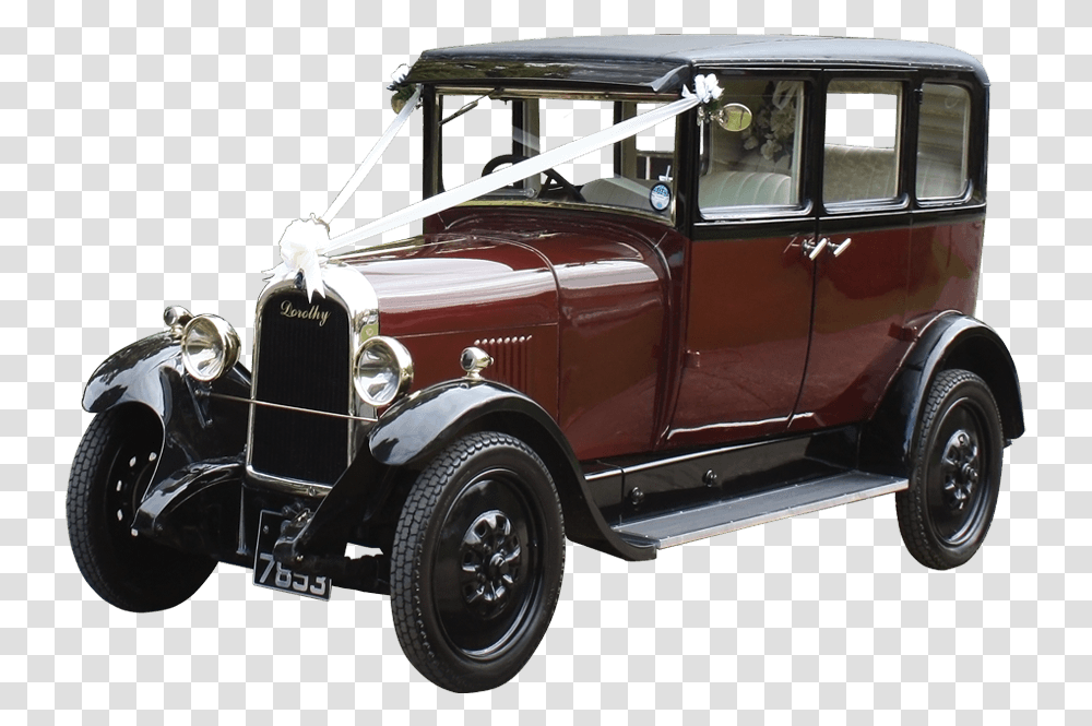 Format Images Of Vintage Cars Vintage Car, Vehicle, Transportation, Antique Car, Hot Rod Transparent Png