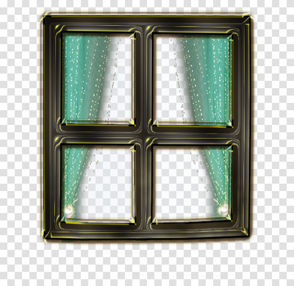 Format Images Of Window Portable Network Graphics, Stained Glass, Pattern, Fractal Transparent Png