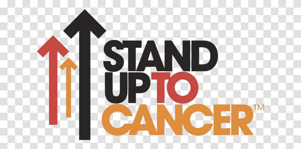 Format Ldn Stand Up 2 Cancer 2018, Alphabet, Word, Label Transparent Png