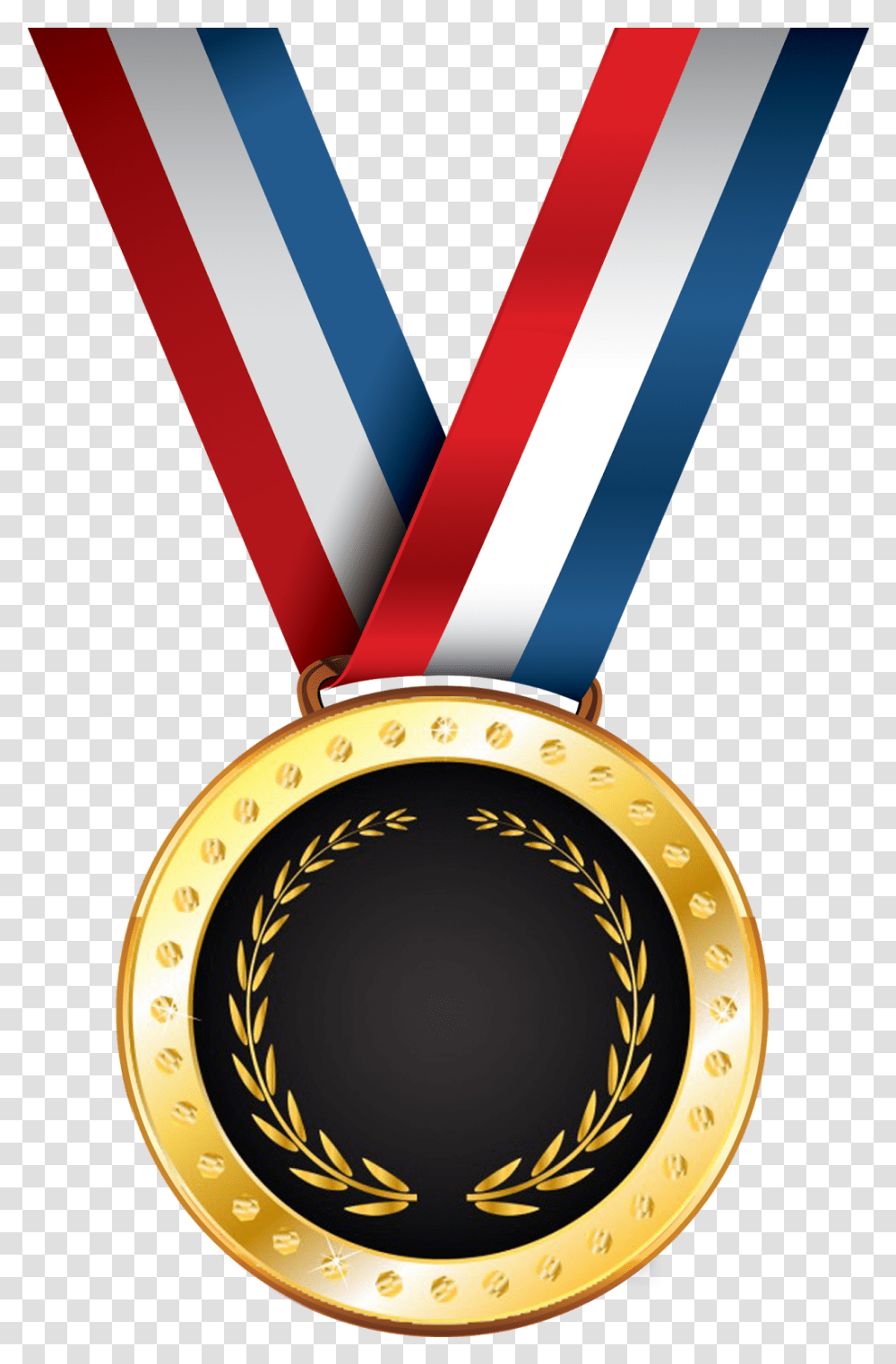Format Medal Award Medal Clipart, Gold, Trophy, Gold Medal, Wristwatch Transparent Png