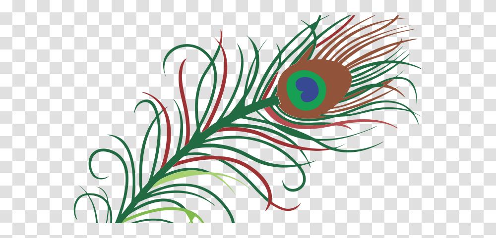 Format Peacock Feather, Floral Design, Pattern Transparent Png
