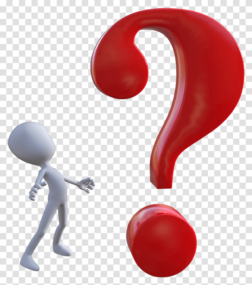 Format Question Mark, Ball, Person, Human, Sphere Transparent Png
