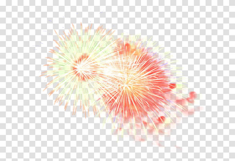 Format Real Fireworks, Nature, Outdoors, Night Transparent Png