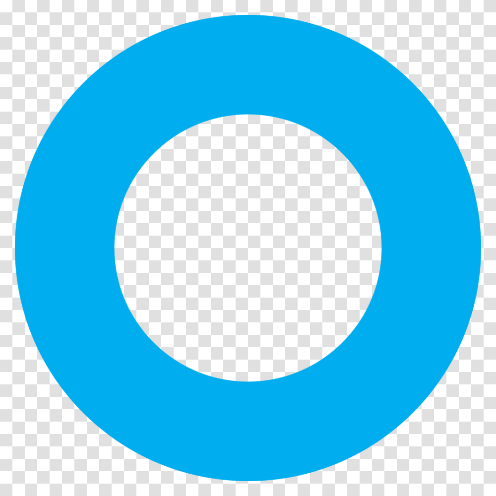 Format Twitter Logo, Label, Number Transparent Png