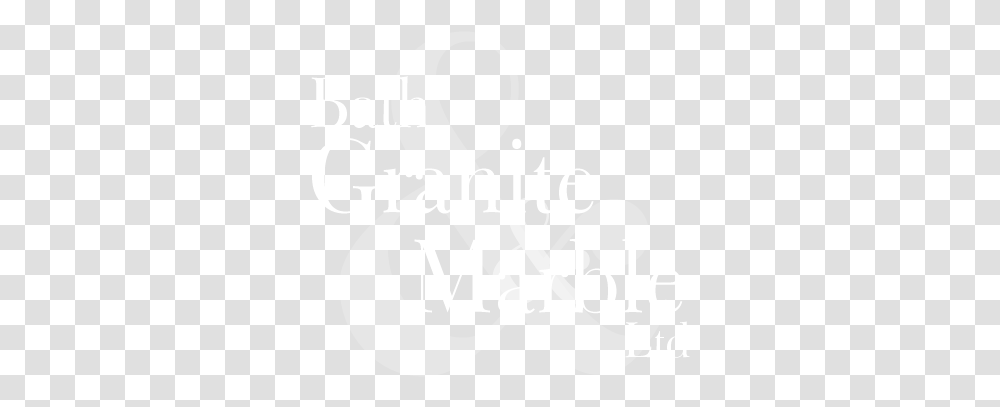 Format Twitter Logo White Black Dahlia, Alphabet, Text, Symbol, Ampersand Transparent Png
