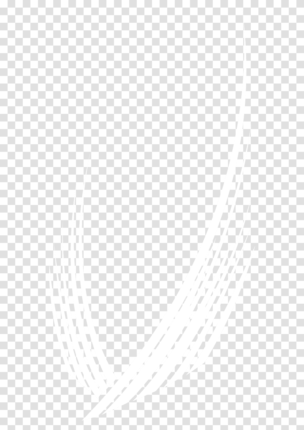 Format Twitter Logo White Circle, Building, Architecture, Armor, Cutlery Transparent Png