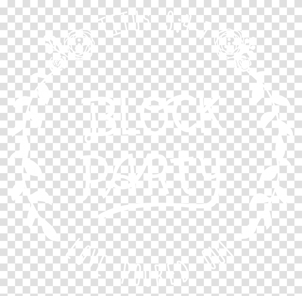 Format Twitter Logo White Download, Label, Alphabet, Stencil Transparent Png