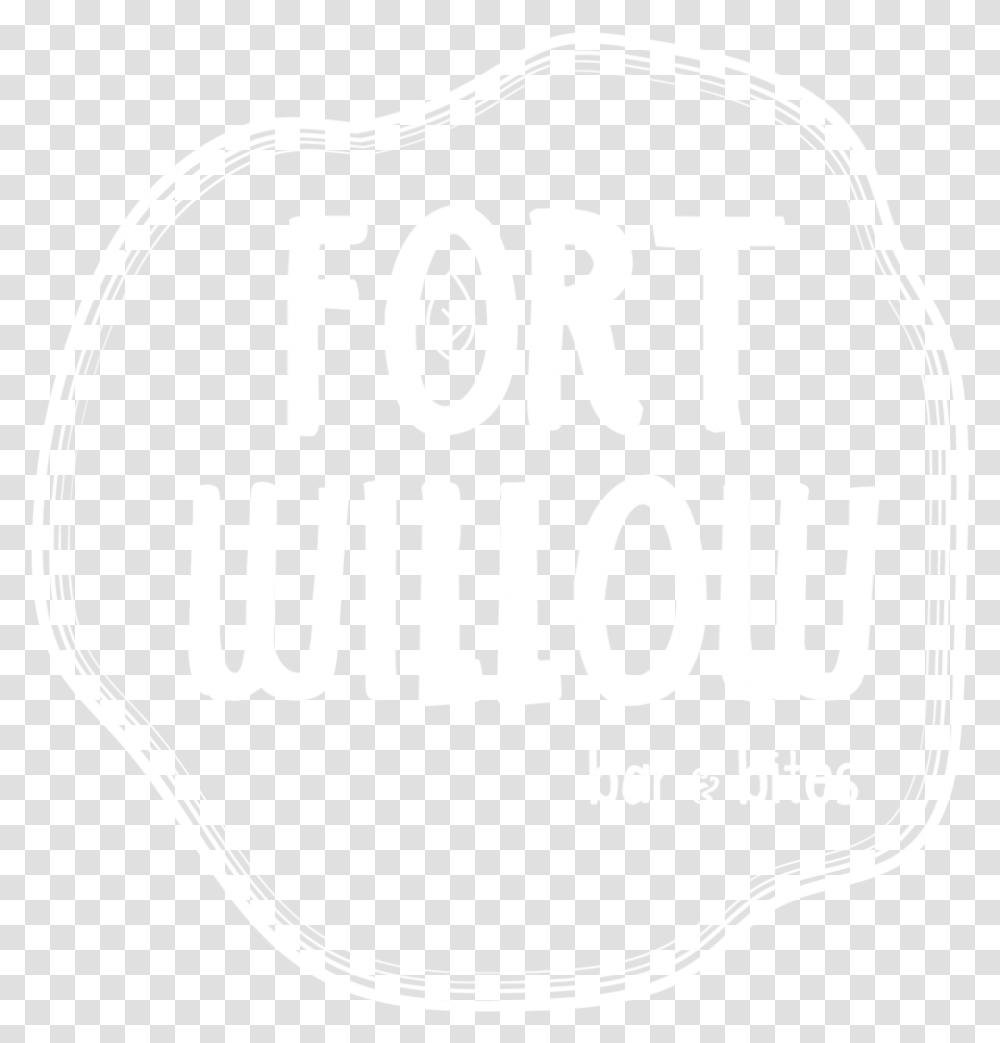 Format Twitter Logo White Graphic Design, Label, Sticker, Meal Transparent Png