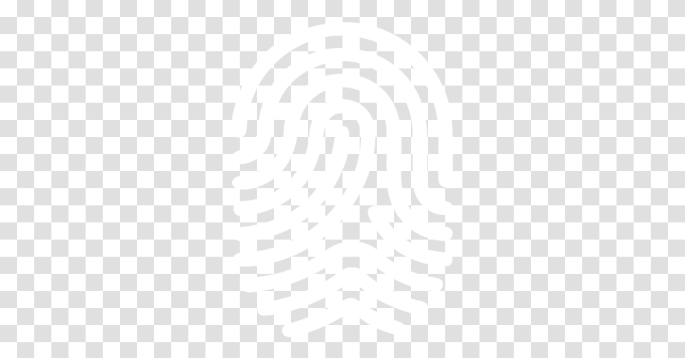 Format Twitter Logo White Illustration, Pattern, Spiral, Zebra, Wildlife Transparent Png