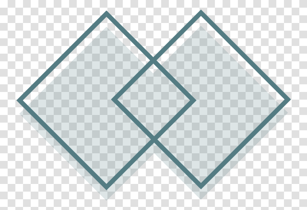 Formation Triangle, Alphabet, Logo Transparent Png