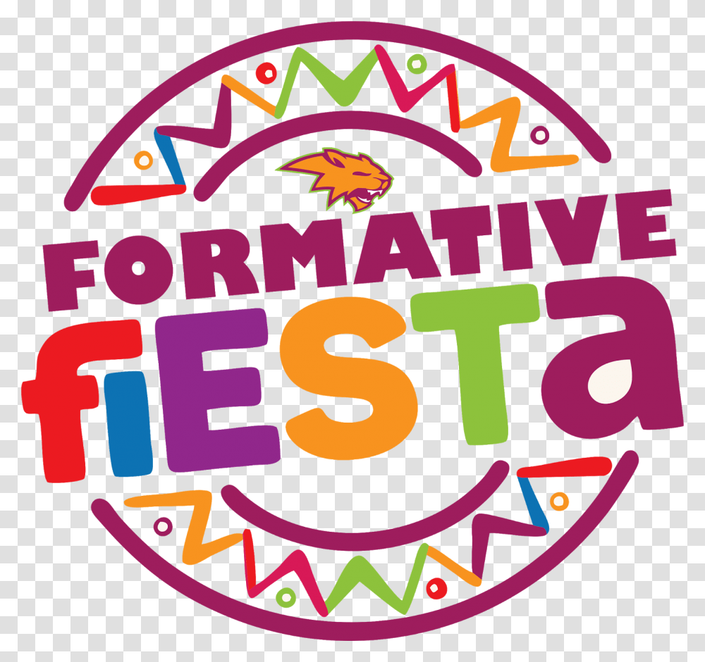 Formative Fiesta, Alphabet, Poster, Number Transparent Png