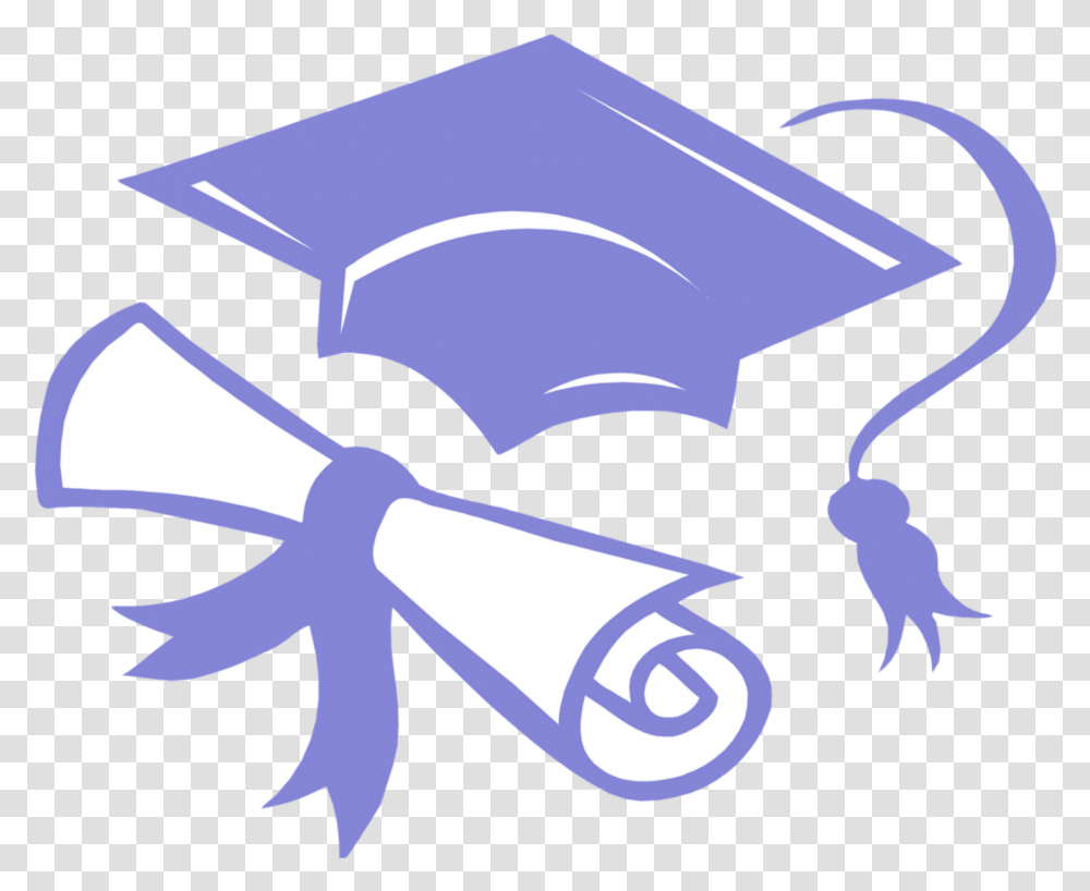 Formatura Formation Diploma 2020 Roxo Lilas Clip Art Diploma, Axe, Tool Transparent Png