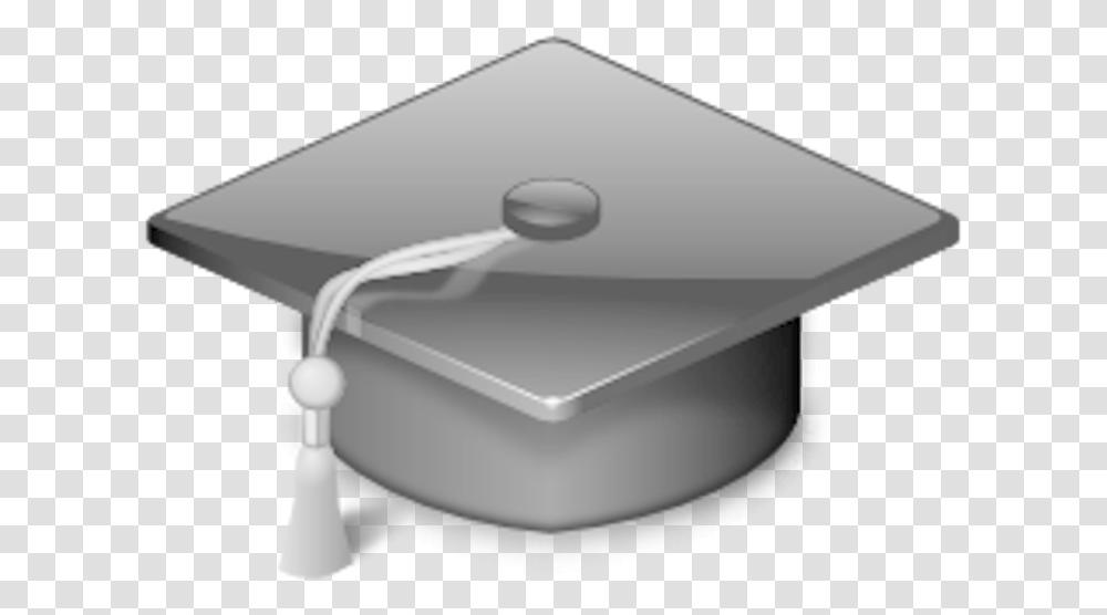 Formatura Teologia Download University Icon, Porcelain, Pottery Transparent Png