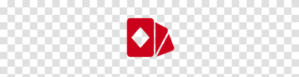 Formaturas, Paper, Triangle, First Aid Transparent Png