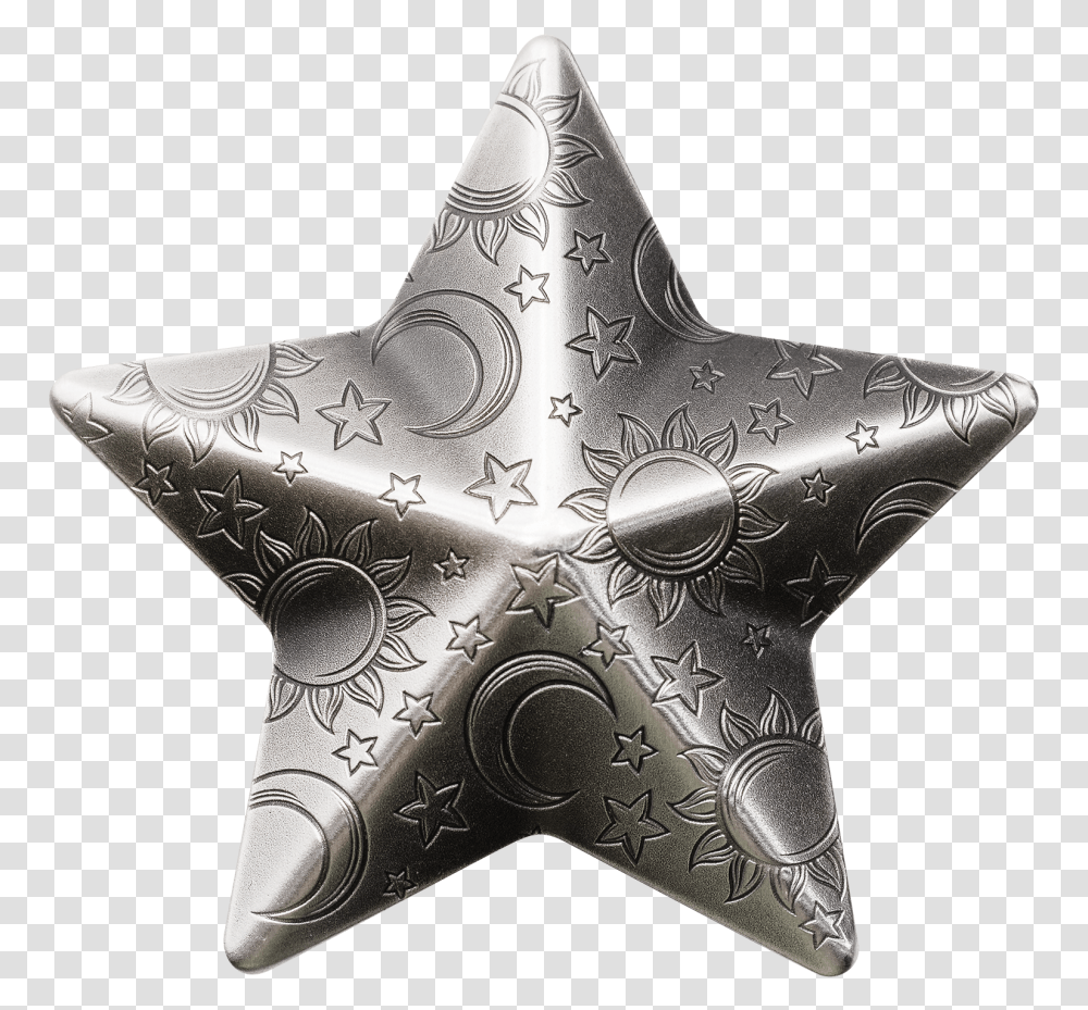 Forme Zvezdi, Star Symbol, Axe, Tool Transparent Png
