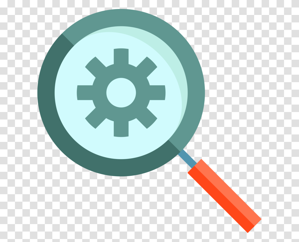 Formengine Computer Icons Industry Plug, Magnifying Transparent Png