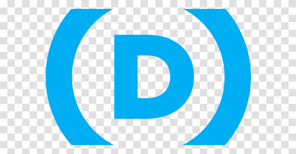 Former Florida Democratic Party Chairs Call For Positive, Label, Word, Alphabet Transparent Png