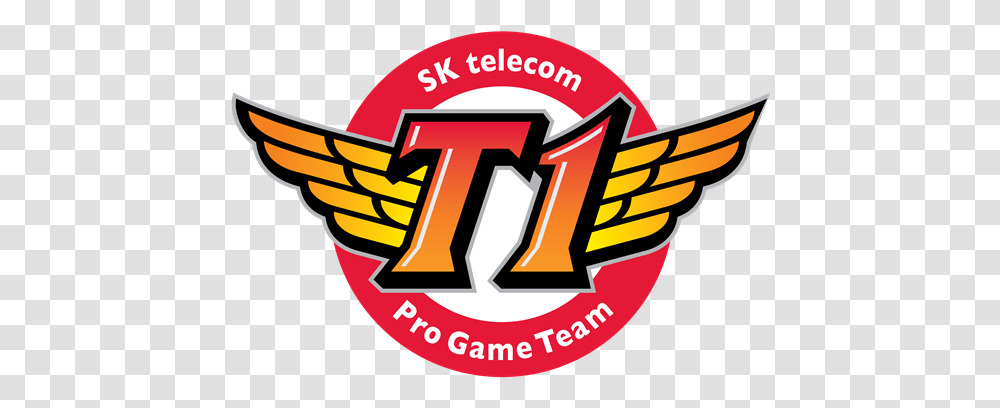 Former Skt Head Coach Ccarter Becomes Pubg Coach And Is, Label, Sticker, Number Transparent Png